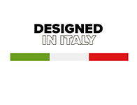 İtalyan Tasarımı